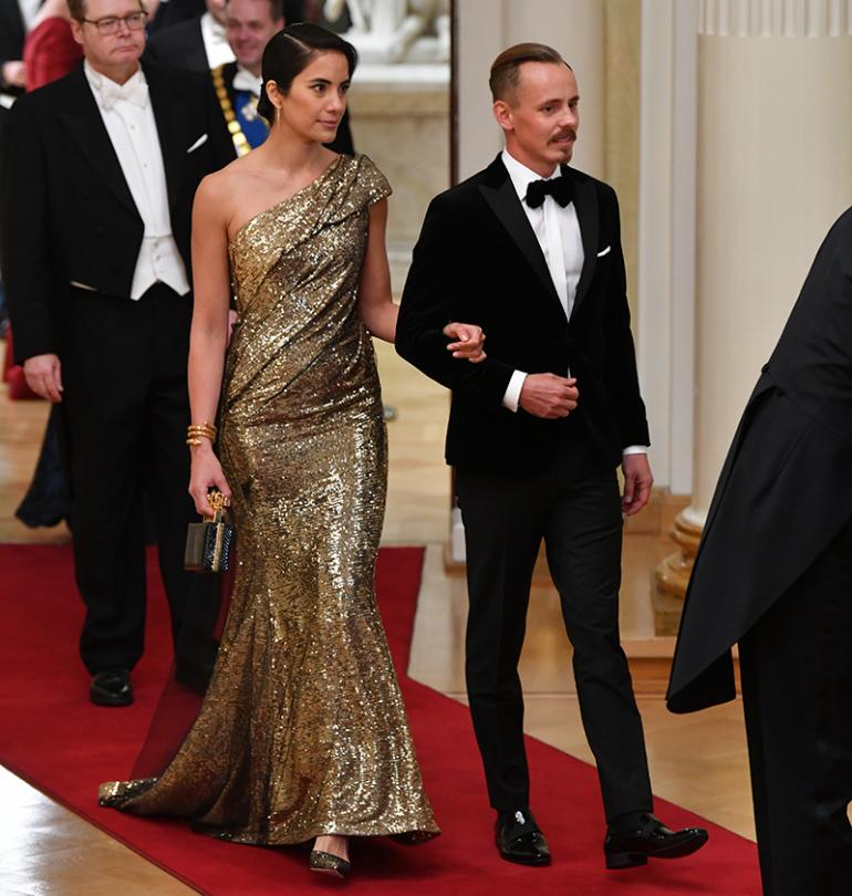 jasper pääkkönen ja alexandra escat