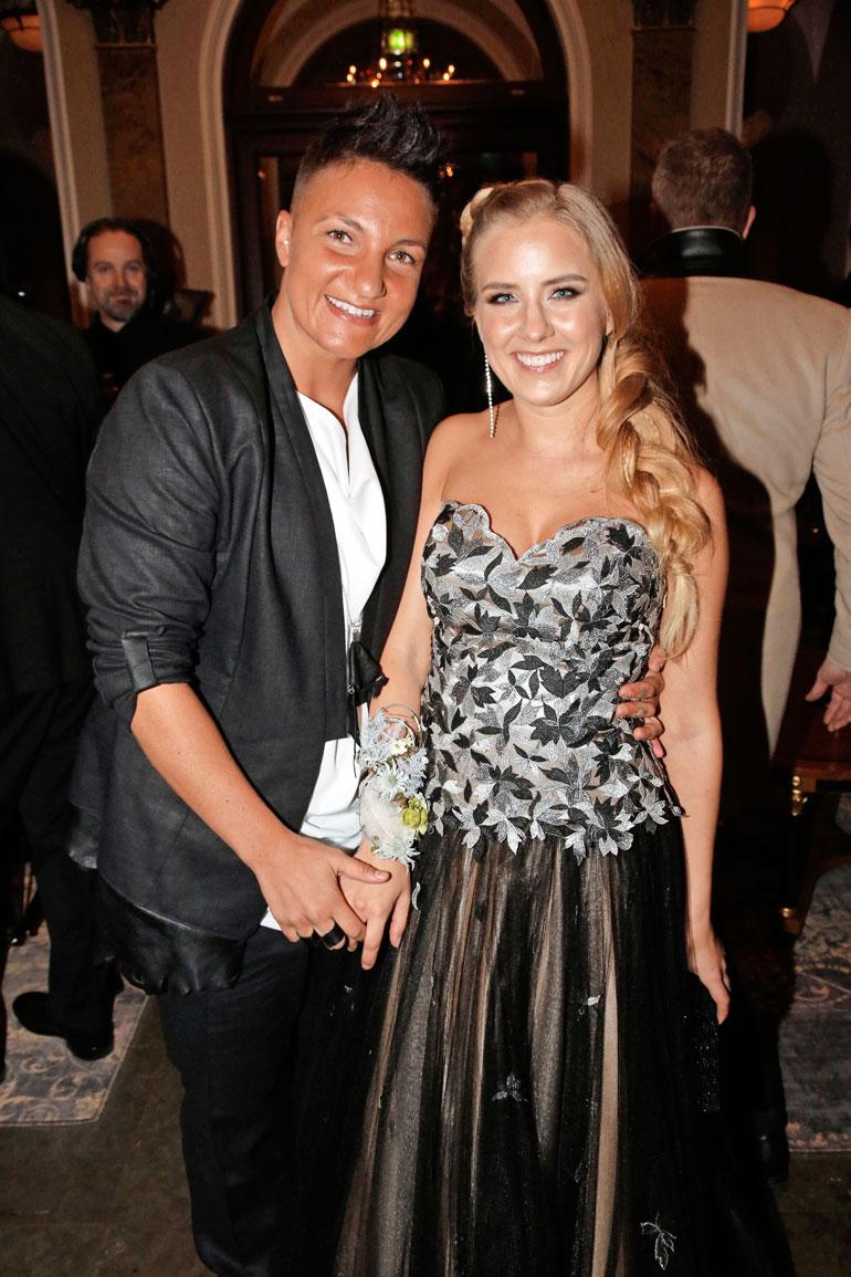 Intialainen xxx Desi porno video