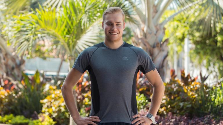 Matias, 24, Tampere