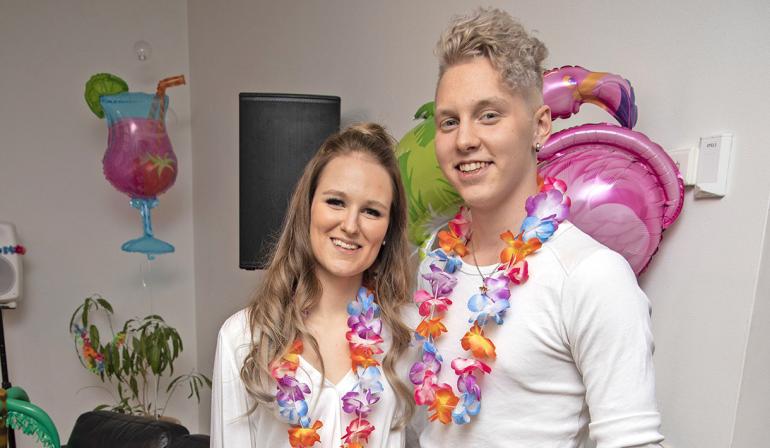 temptation island suomi