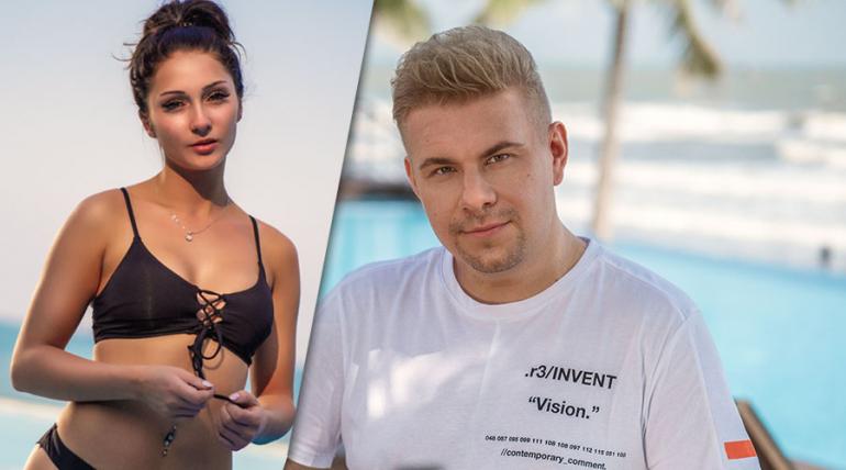 iiro ja janina