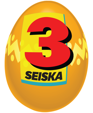 Muna3