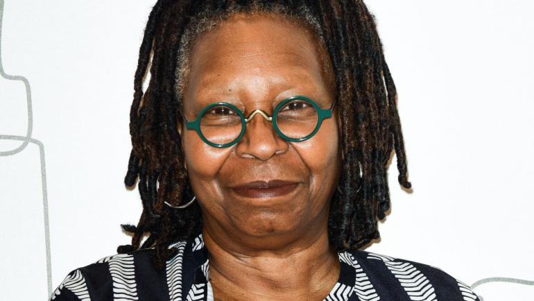 Whoopi-Goldberg