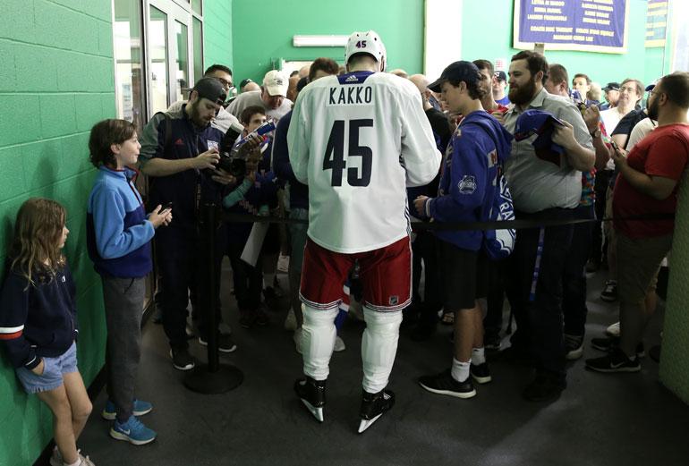 Kaapo
