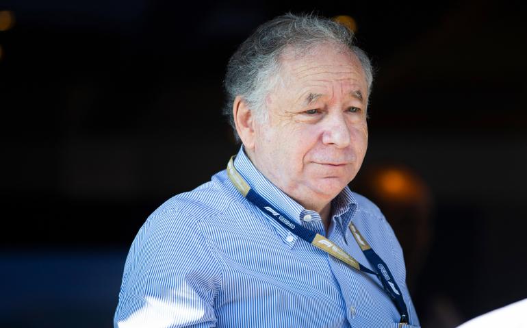 Todt-1