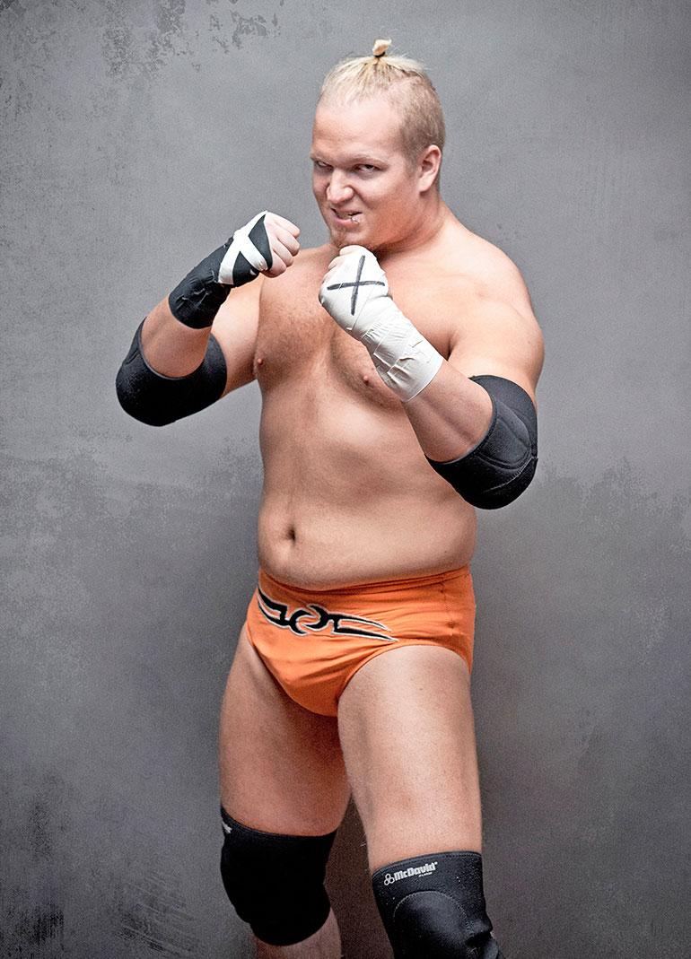 Patrik Mieto