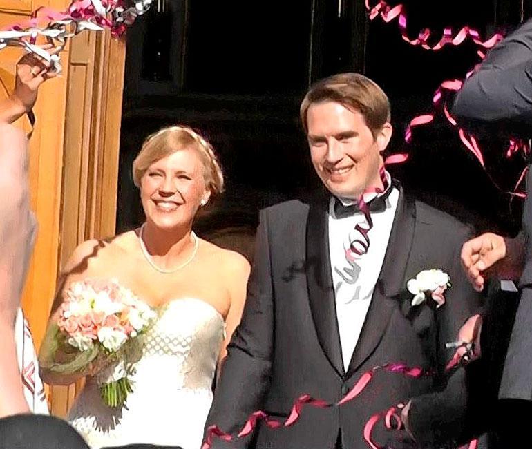 vappu teemu