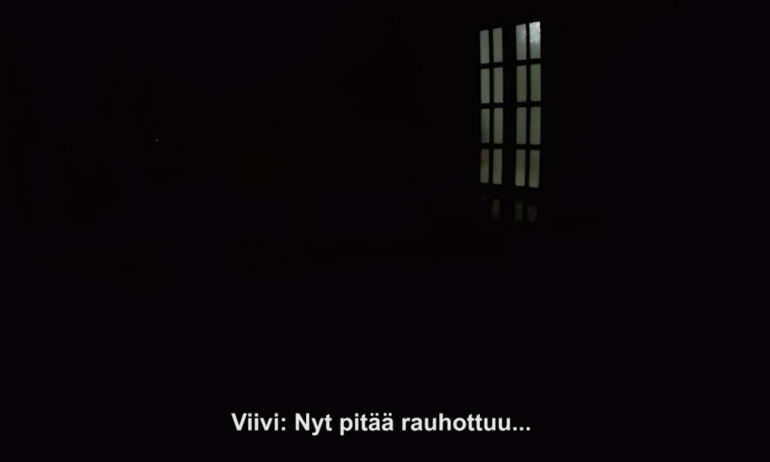 dasasd