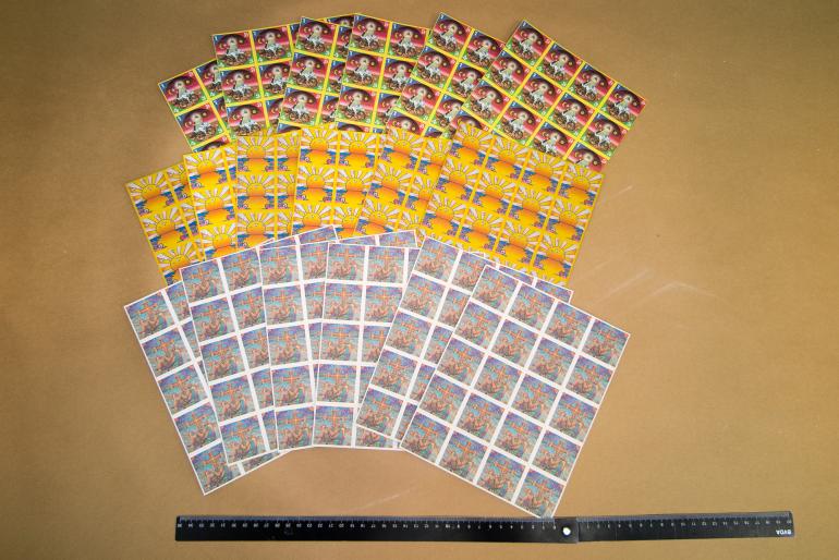 lsd