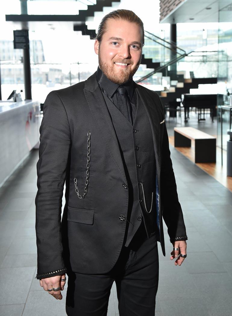 Teemu Roivainen