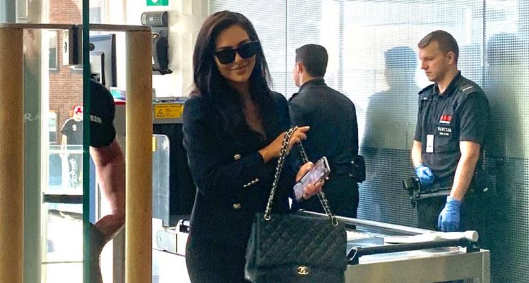 Sofia