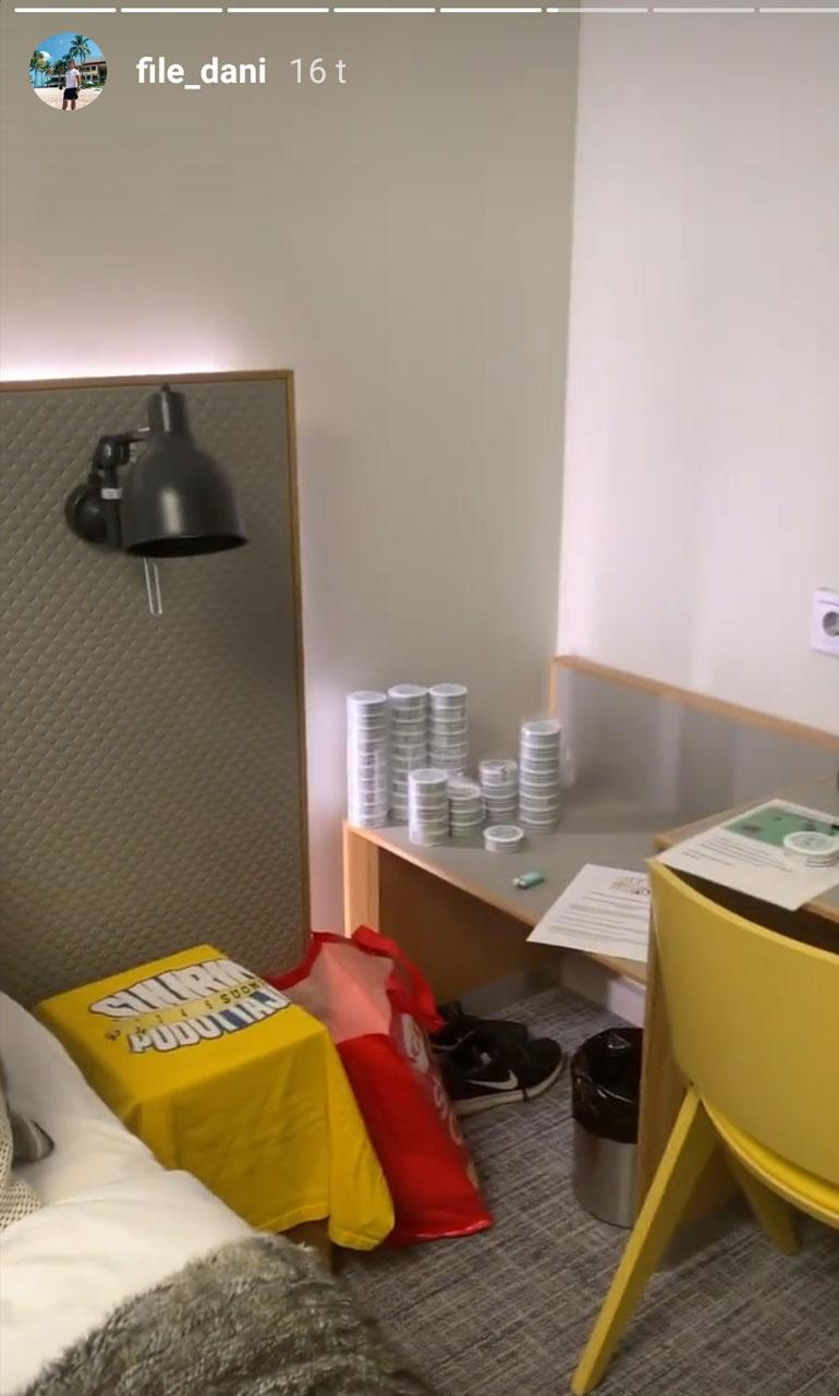 File-Dani nuuska kuva 1