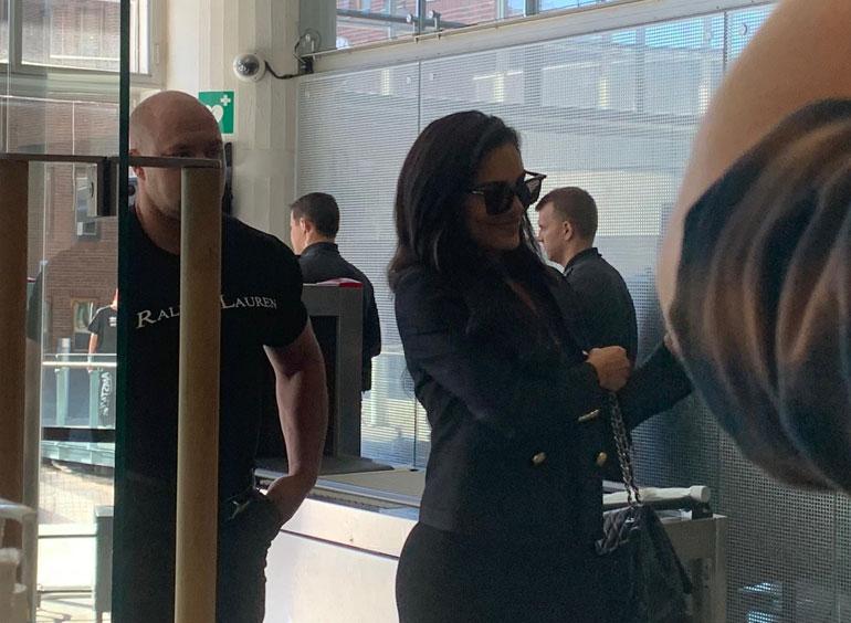 Sofia
