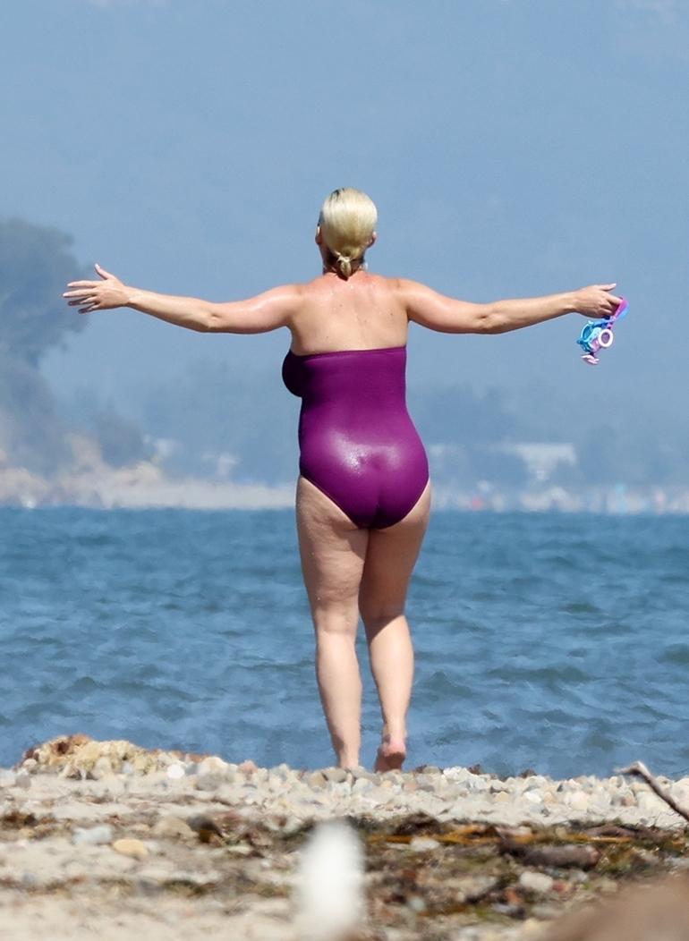 Katy Perry