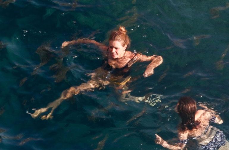 Emma Watson italia 0