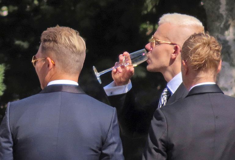 elastinen