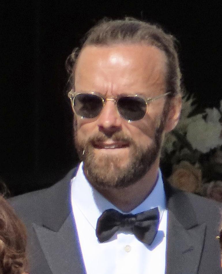 Ville Leino