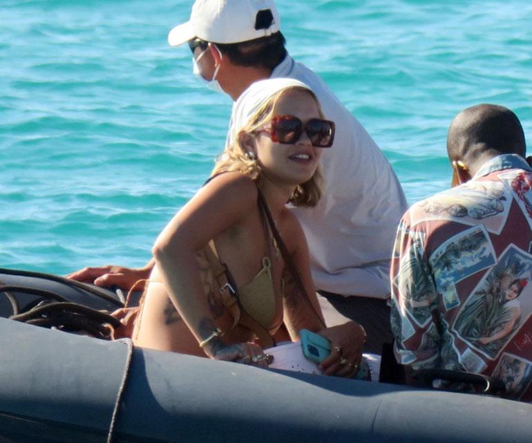 rita ja vas
