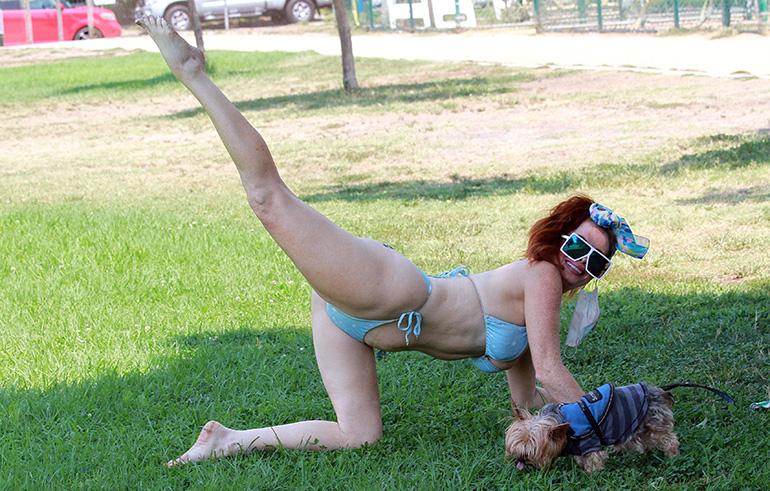 Phoebe Price