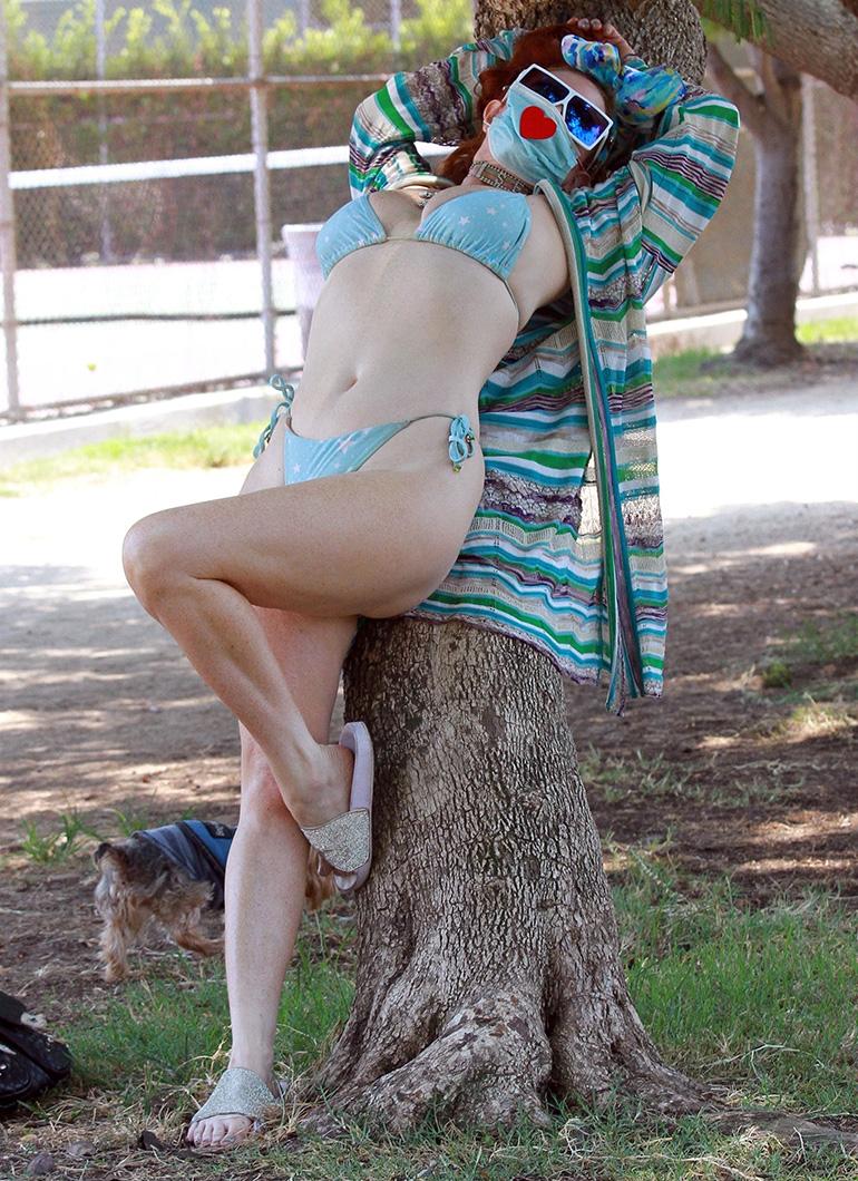 Phoebe Price