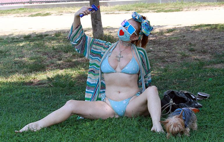 Phoebe Price