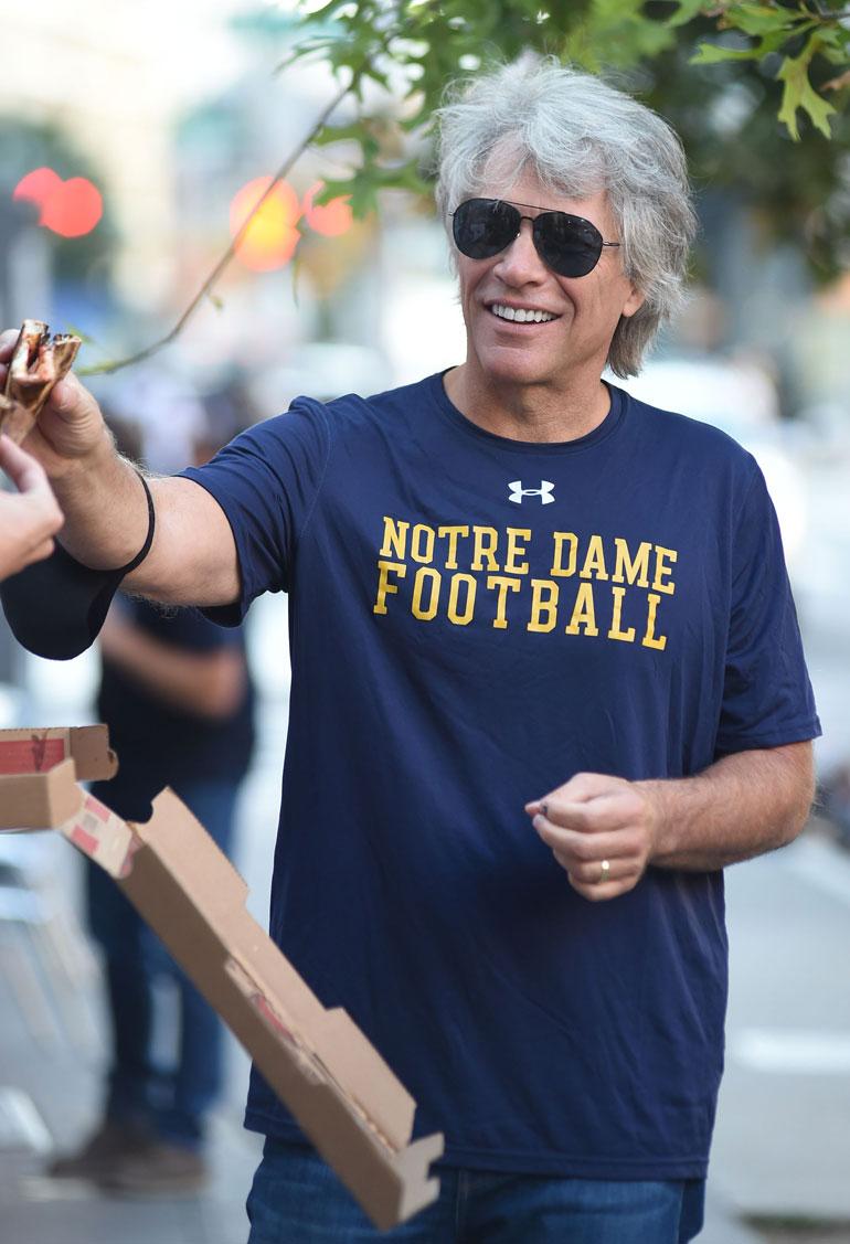 jon bon jovi pitsa 2