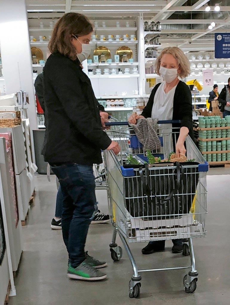 Ismo Leikola