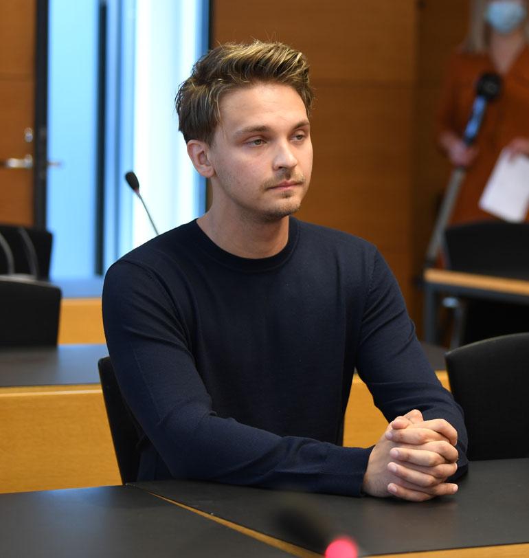 roope salminen käräjäoikeudessa