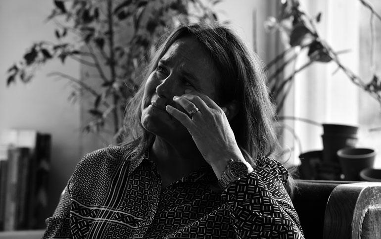 Kati Lahti