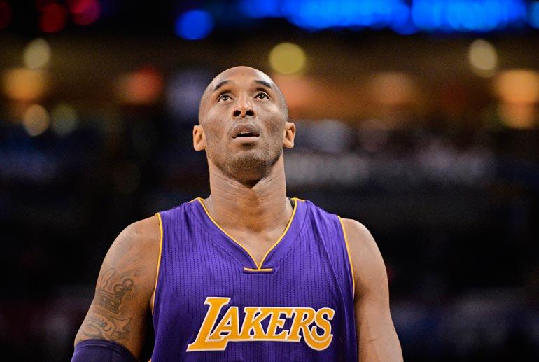 Kobe