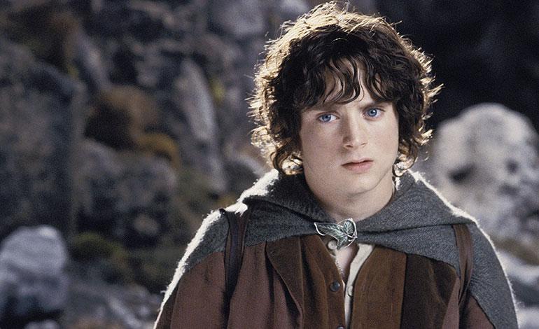 Elijah Wood