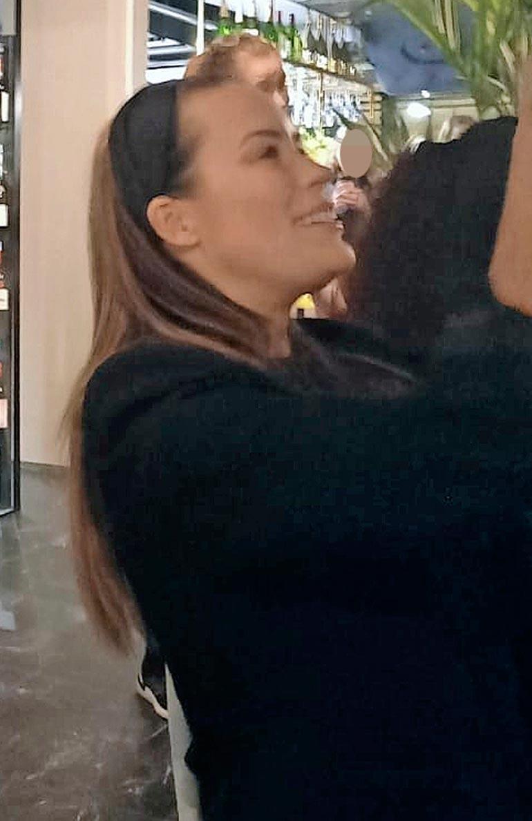 Martina Aitolehti