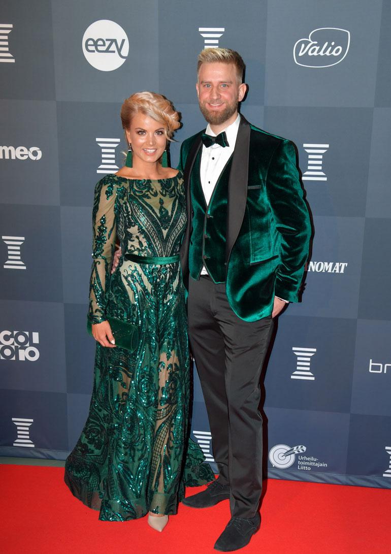 janni ja joel