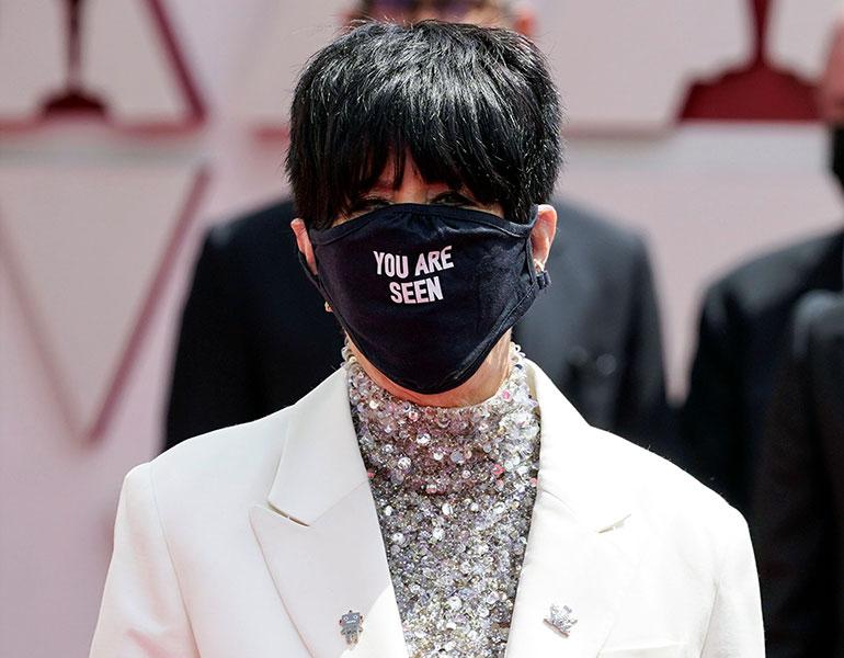 Diane Warren