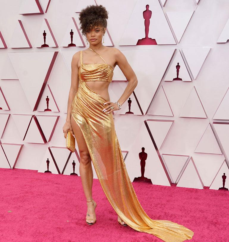 andra day oscar 2021