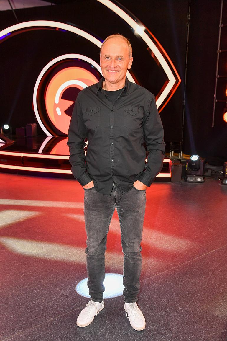 Janne Porkka