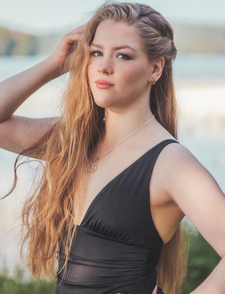 miili
