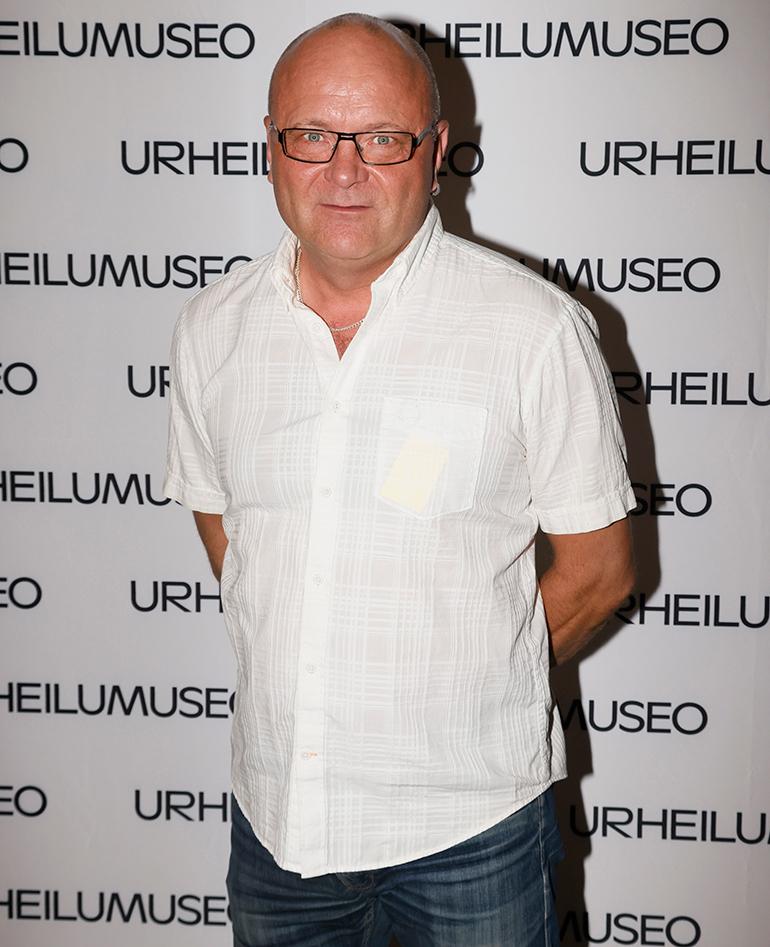 tapio