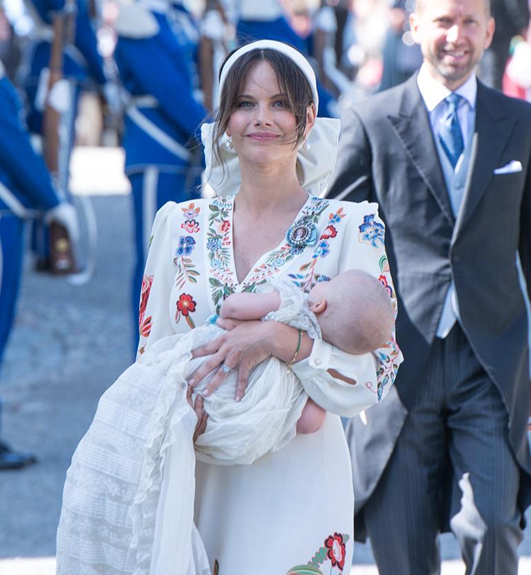 Prinsessa Sofia
