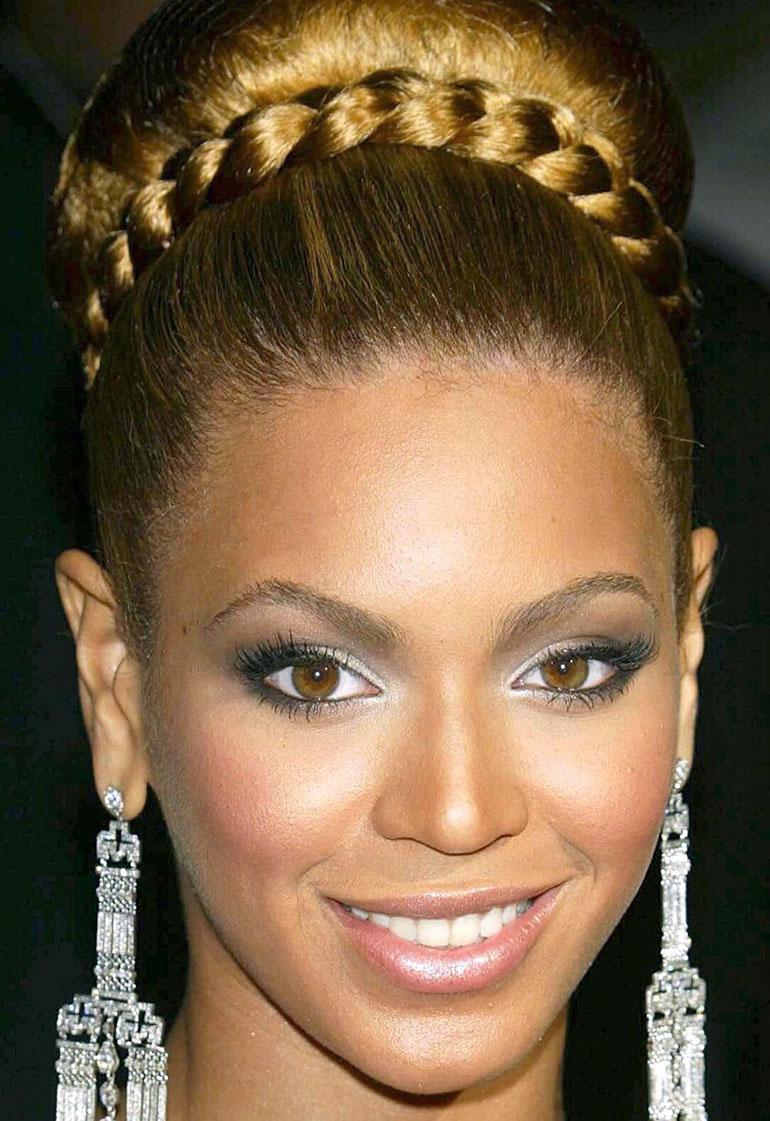 Beyoncé