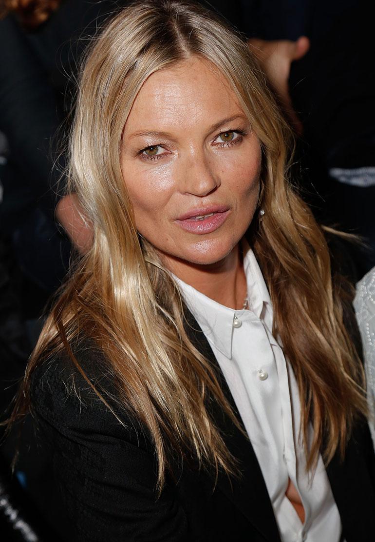 Kate Moss