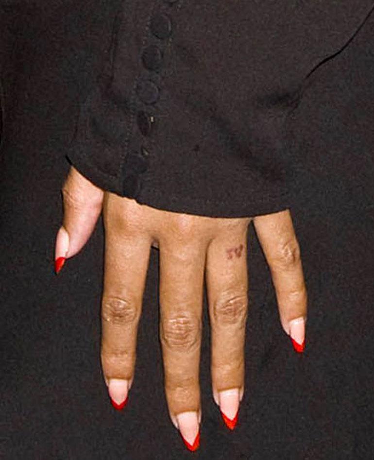 Beyoncé