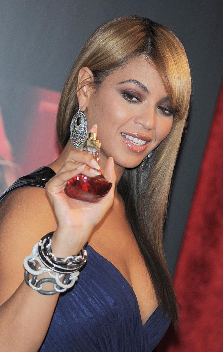 Beyoncé