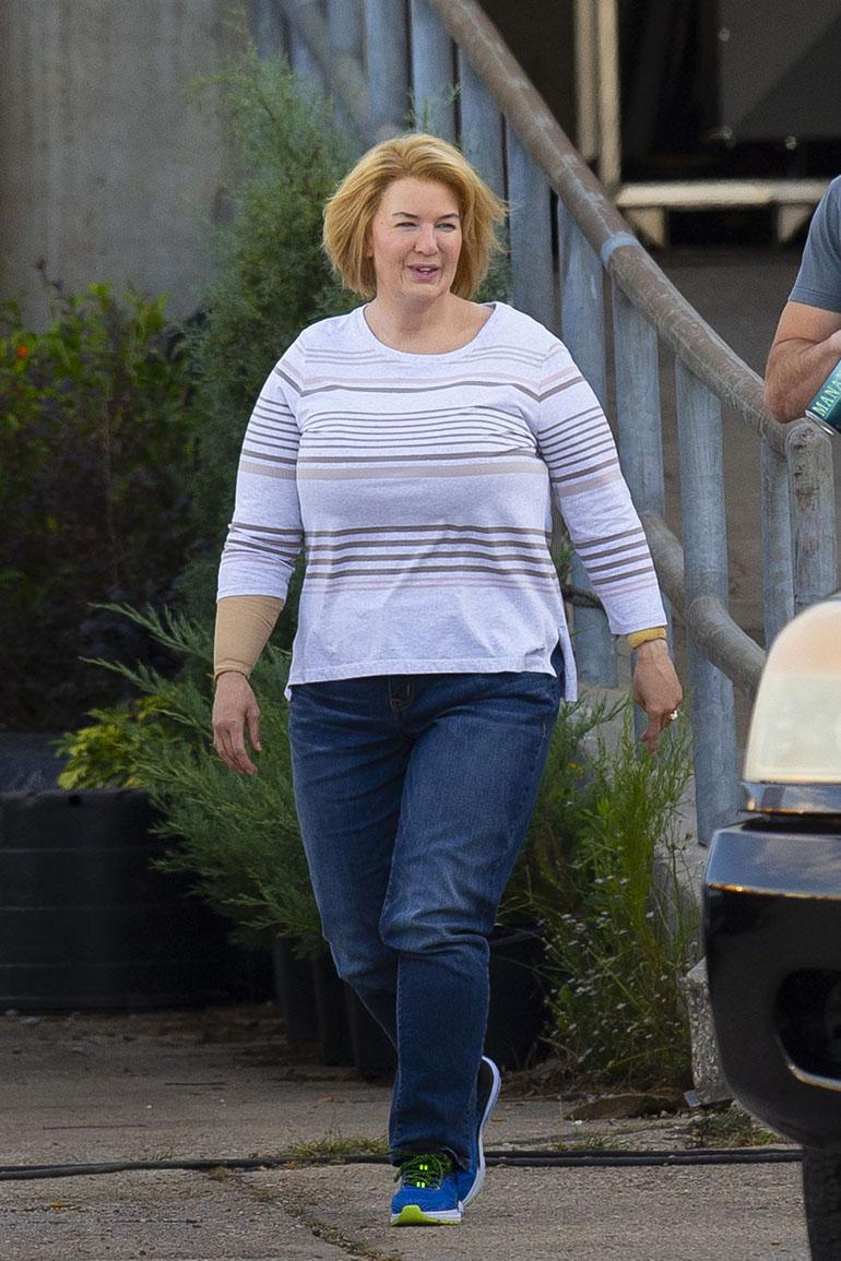 Renee