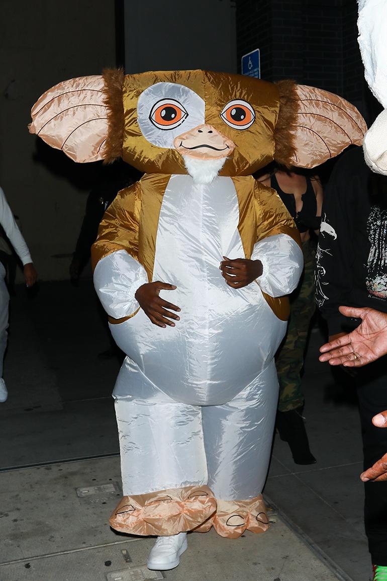 Gremlins -hahmo