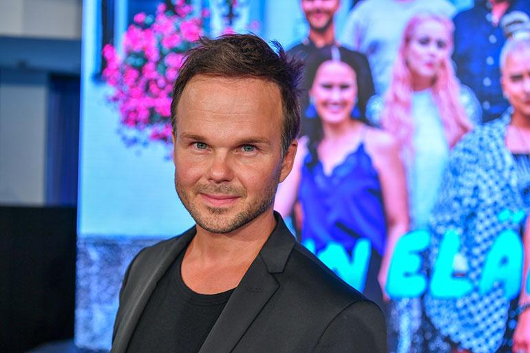 Lauri