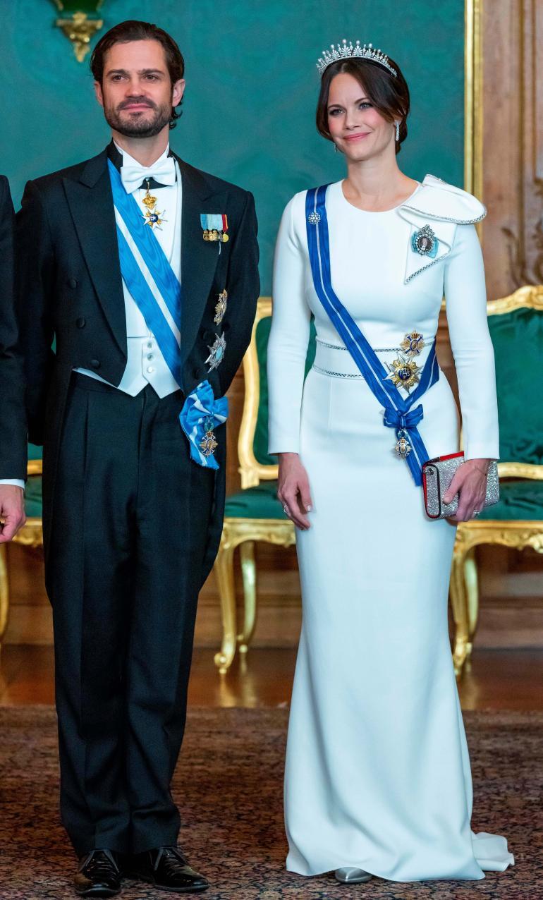 prinsessa Sofia