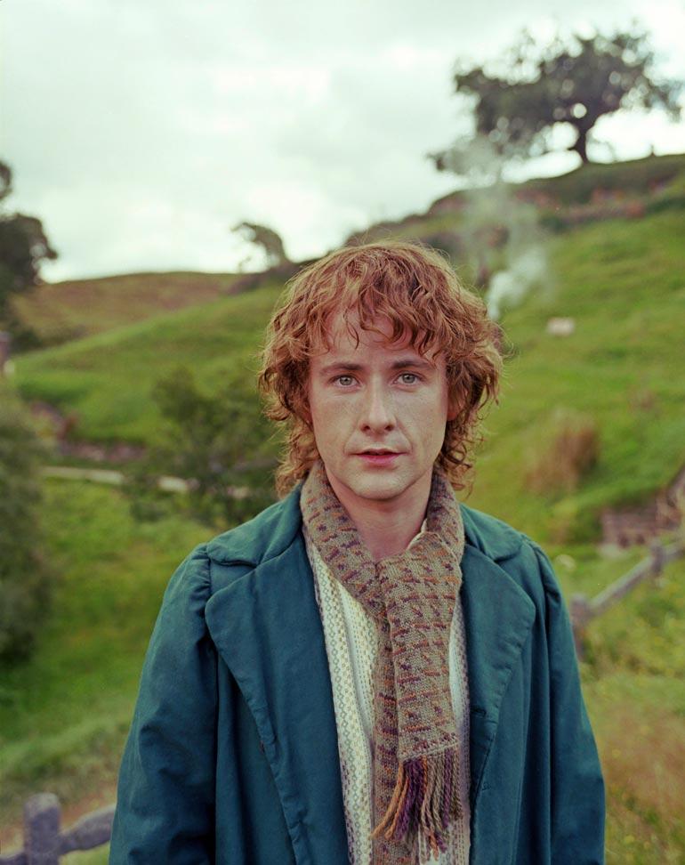 Billy Boyd