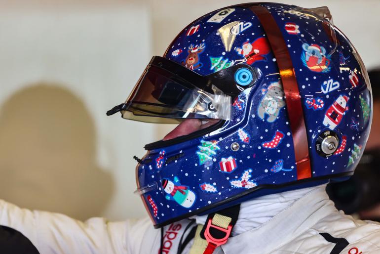 Valtteri Bottas