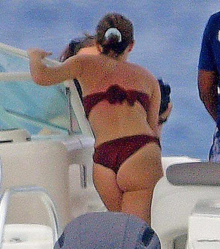 emma watson